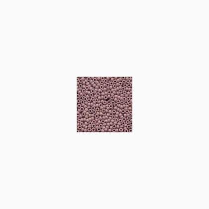 03020 Dusty Mauve Matte Color