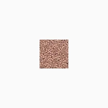03018 Coral Reef  Matte Color
