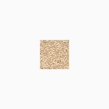 03017 Peachy Blush  Matte Color