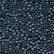 03010 Slate Blue  Matte Color