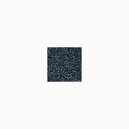 03010 Slate Blue Matte Color