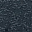 03009 Charcoal  Matte Color