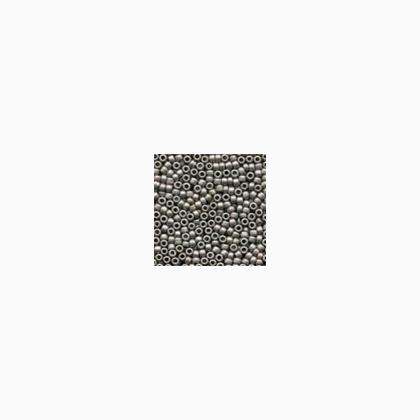 03008 Pewter  Matte Color