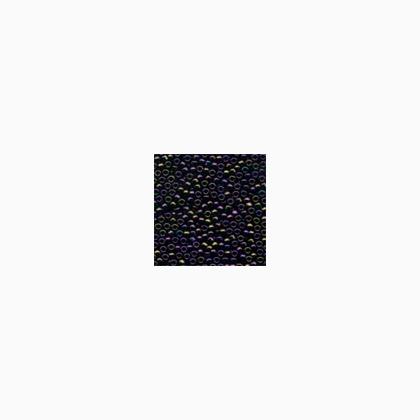 03004 Eggplant  Higher Metallic