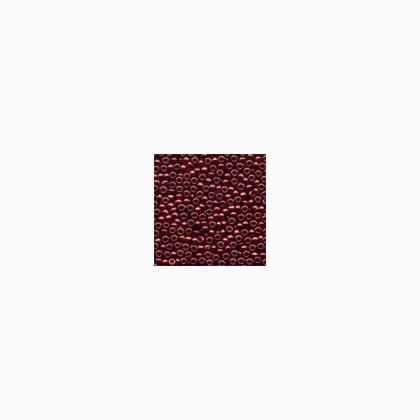 03003 Antique Cranberry  Higher Metallic