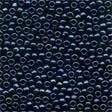 03002 Midnight  Metallic