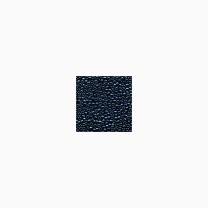 03002 Midnight  Metallic