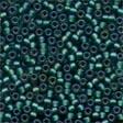 65270 Bottle Green  Inside Color Matte