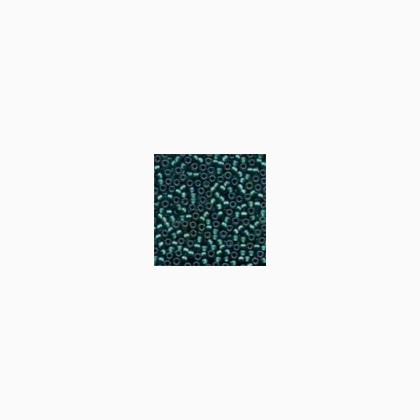 65270 Bottle Green Inside Color Matte