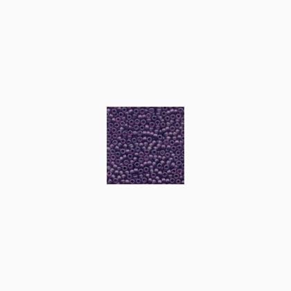 62056 Boysenberry  Inside Color Matte