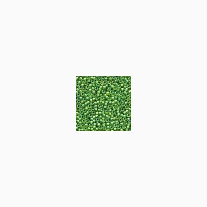 62049 Spring Green Inside Color Matte