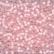 62048 Pink PARFAIT  Inside Color Matte