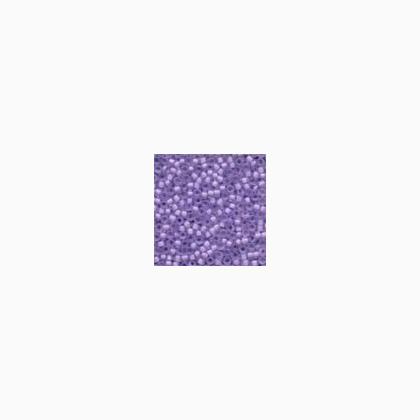 62047 Lavender  Inside Color Matte