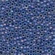 62043 Denim  Inside Color Matte