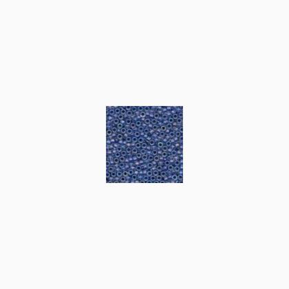 62043 Denim  Inside Color Matte