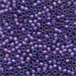 62042 Royal Purple  Inside Color Matte