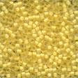 62041 Buttercup  Inside Color Matte