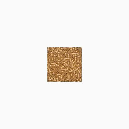 62040 Apricot Inside Color Matte