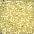 62039 Ivory Creme  Inside Color Matte
