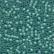 62038 Aquamarine  Inside Color Matte