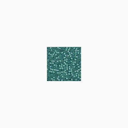 62038 Aquamarine Inside Color Matte