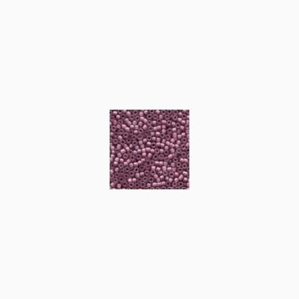 62037 Mauve  Inside Color Matte