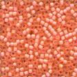 62036 Pink Coral  Inside Color Matte