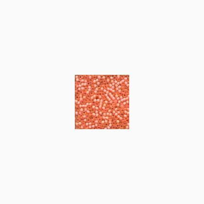 62036 Pink Coral  Inside Color Matte