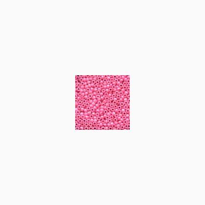 62035 Peppermint Inside Color Matte