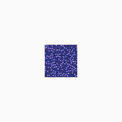 62034 Blue Violet  Inside Color Matte