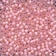 62033 Dusty Pink Inside Color Matte