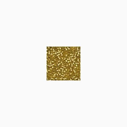 62031 Gold  Silverlined