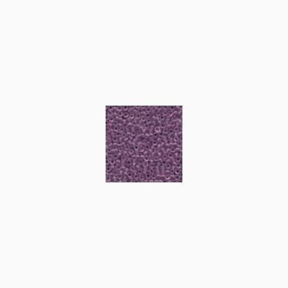 62024 Heather Mauve  Transparent Rainbow Matte