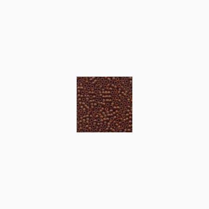 62023 Root Beer Transparent Matte