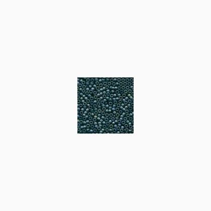 62021 Gunmetal Opaque Luster Matte