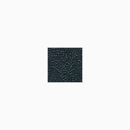 62014 Black Opaque Matte