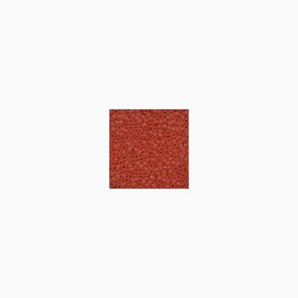 62013 Red Red Transparent Matte