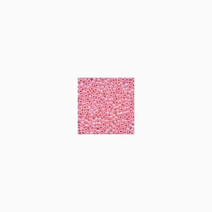 62005 Dusty Rose  Ceylon Matte