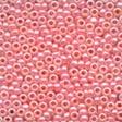 62004 Tea Rose Ceylon Matte