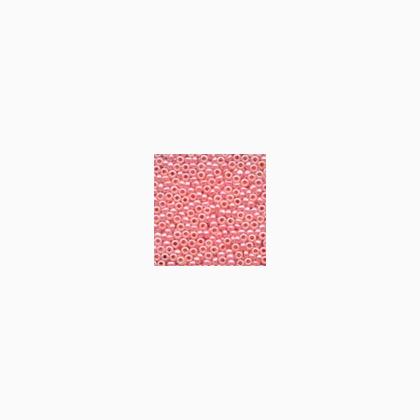 62004 Tea Rose  Ceylon Matte