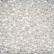 60161 Crystal  Transparent Rainbow Matte
