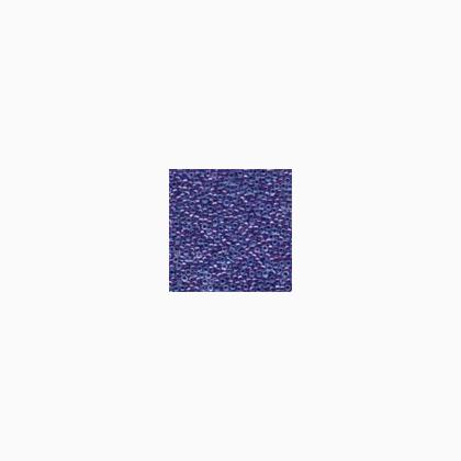 40252 Iris Inside Color