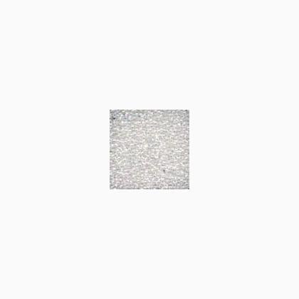 40161 Crystal Transparent Rainbow
