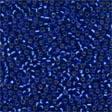 40020 Royal Blue  Silverlined