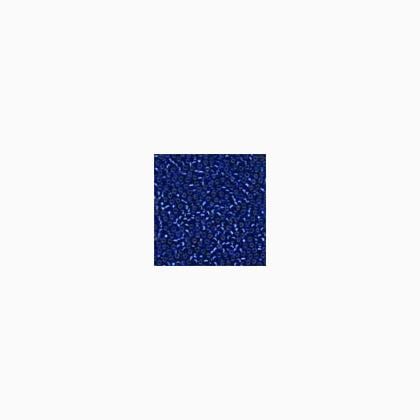 40020 Royal Blue Silverlined