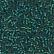 45270 Bottle Green  Inside Color Matte