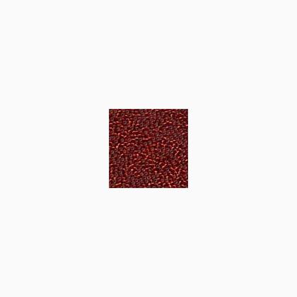 42043 Rich Red