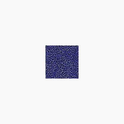 42040 Periwinkle