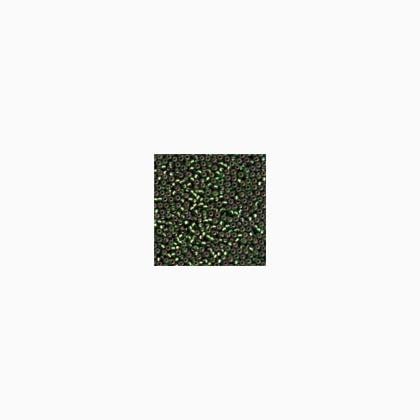 42037 Velvet