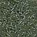42036 Bay Leaf